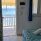 Seaside Studios - Mesongi