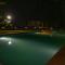 White Serenity Heritage Pool Villa near Beach Udupi - Удипи