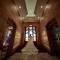 Hotel Otavalo by Art Hotels