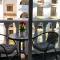 Apartamento Inez - Torrevieja