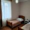 Tornado Hotel - 乌雷基
