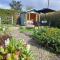 Robin Cottage