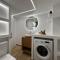 Acropolis Signature Apartment
