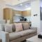 Skyline Azure - Elegant 2BR Duplex in Oasis Near Masdar Park