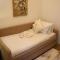 Glen 2BR Duplex Masdar city - Abu-Dzabi