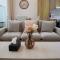 Glen 2BR Duplex Masdar city - Abu-Dzabi