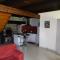 Gîte de France à Sarroux - St Julien 3 épis - Gîte de France 8 personnes MAE-0134 - Sarroux Gîte de France à Sarroux - St Julien 3 épis - Gîte de France 8 personnes MAE-0134 - Sarroux