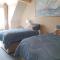 Maple Cottage B&B