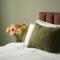 Felinger Concept Hotel