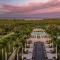 Hyatt Regency Coconut Point Resort & Spa Near Naples - Bonita Springs