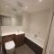Broxbourne apartment (2 bed) - Broxbourne