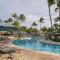 Hyatt Regency Coconut Point Resort & Spa Near Naples - Bonita Springs