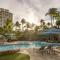Hyatt Regency Coconut Point Resort & Spa Near Naples - بونيتا سبرينغز