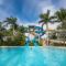 Hyatt Regency Coconut Point Resort & Spa Near Naples - Bonita Springs