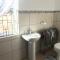 Kromrivier Farm Stays & B&B Near Addo Elephant Park