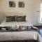 Kromrivier Farm Stays & B&B Near Addo Elephant Park