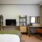 Felinger Concept Hotel