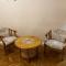 Cozy apartment in the centre of Warsaw - 华沙