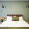 Felinger Concept Hotel