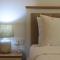 Dainty 1BR Apartment