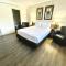 Arbutus Grove Motel
