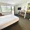 Arbutus Grove Motel