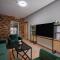 Felinger Concept Hotel
