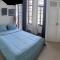 Cozy 1BR in Downtown Phnom Penh BKK2 - 金边