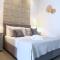 Cozy suite in the heart of Ornos
