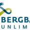 Ferienwohnung Riezler
