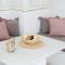 Cozy suite in the heart of Ornos