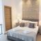 Cozy suite in the heart of Ornos