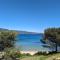 Les Iles d Or Appartement