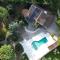 Otto Apulia House B&B