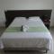 Hotel Vilas