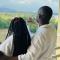 Nokras Riverine Hotel & Spa - Sagana