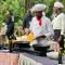 Nokras Riverine Hotel & Spa - Sagana