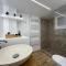 Acropolis Signature Apartment