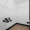 02 Downtown Pool table New Construction Home - 查塔努加