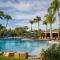 Hyatt Regency Coconut Point Resort & Spa Near Naples - Bonita Springs