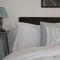 The Barrington Guesthouse Hotel - Scarborough