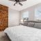 10 Entire Home Private Parking Fenced Yard