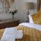 The Barrington Guesthouse Hotel