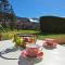 T2 Centre Barcelonnette avec Garage, Terrasse et Parc Privé - FR-1-165A-101 - Barcelonnette