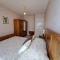 T2 Centre Barcelonnette avec Garage, Terrasse et Parc Privé - FR-1-165A-101 - Barcelonnette