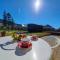 T2 Centre Barcelonnette avec Garage, Terrasse et Parc Privé - FR-1-165A-101 - Barcelonnette