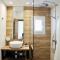 Cozy suite in the heart of Ornos