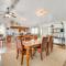 Shell Knob Home with Deck and Table Rock Lake View - Shell Knob