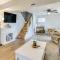 Shell Knob Home with Deck and Table Rock Lake View - Shell Knob