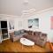 Old Town Apartment